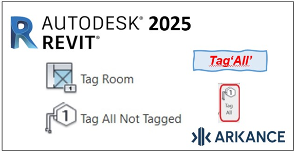 Revit Tagging 1.png