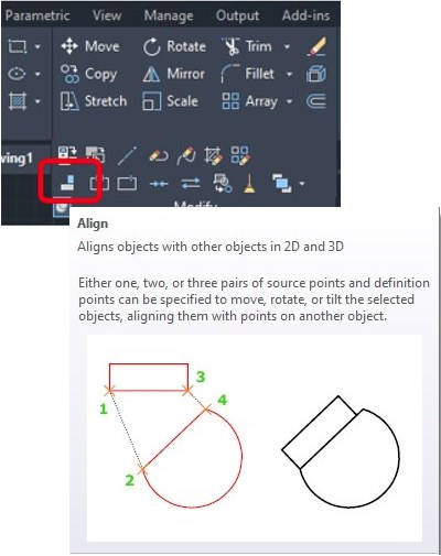 Align Scale 3.png