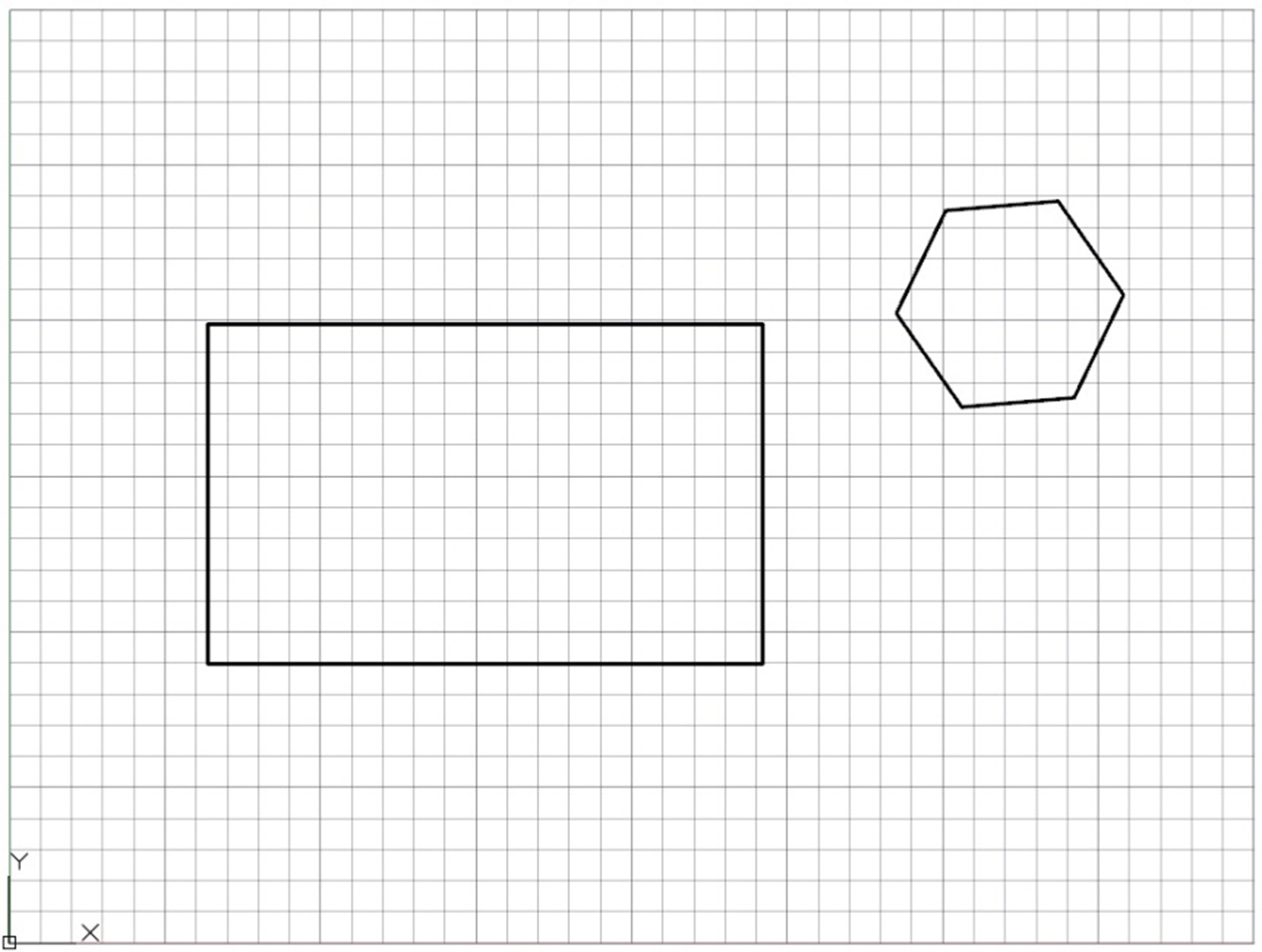 Align Scale 2.png