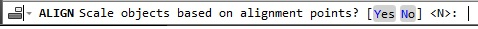 Align Scale 5.png