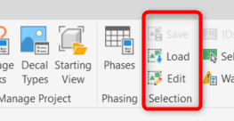 Rev origin 2.png