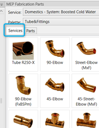Rev Pipes 2.png