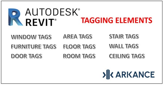 Revit tags 1.png