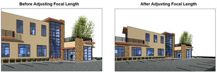 Revit 3D 3.png
