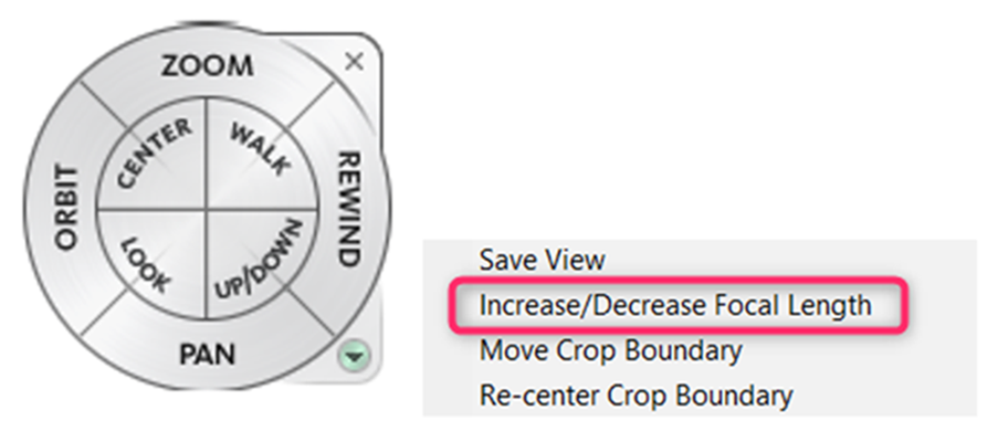 Revit 3D 2.png