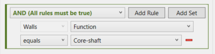 Revit Display 12.png