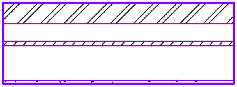 Revit Display 13.png