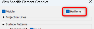 Revit Display 18.png