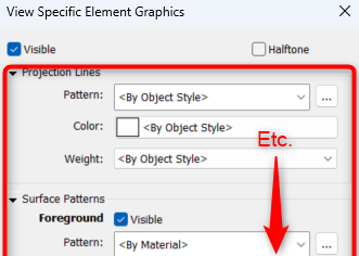 Revit Display 14.png
