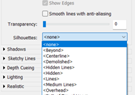 Revit Display 16.png