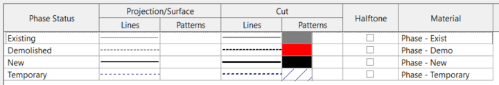Revit Display 8.png