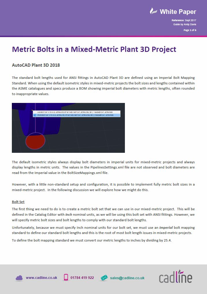 MixedMetricBolts.JPG