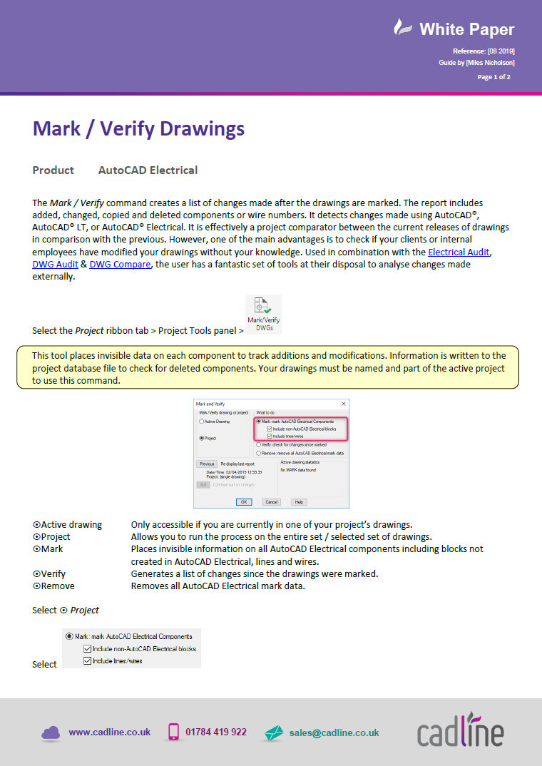 AutoCAD_Electrical_2020_-_Mark_Verify_Drawings_-_2.PNG