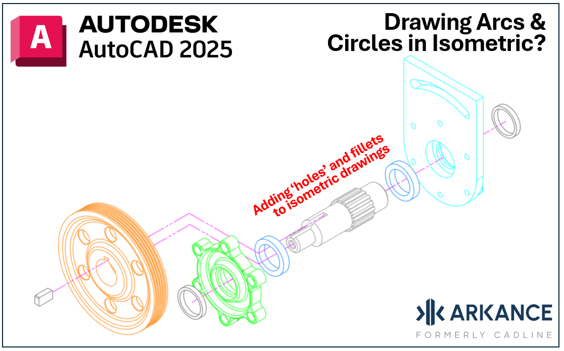 iso draw 1.png