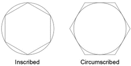 polygons 5.png