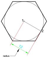 polygons 7.png