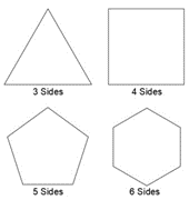 polygons 4.png
