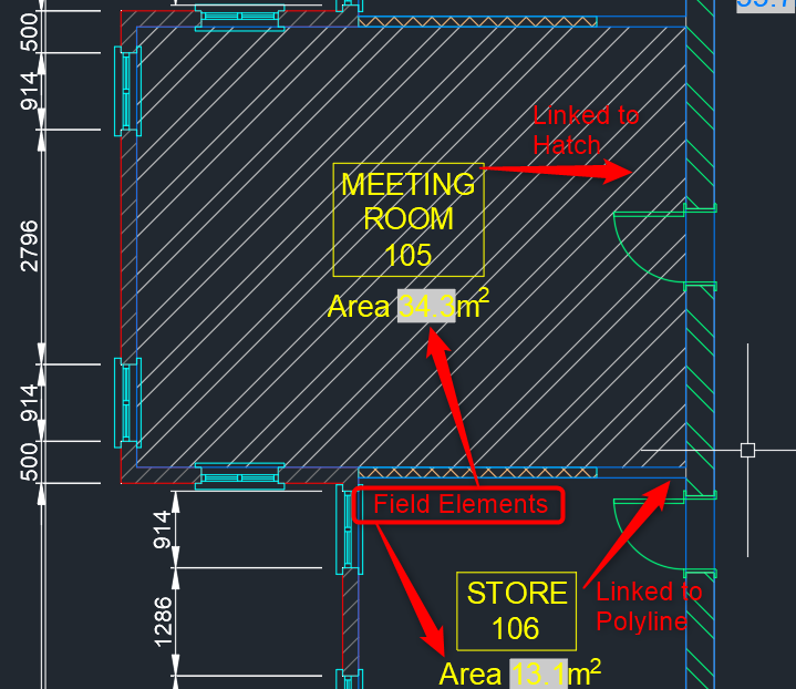 AC access fields 2.png
