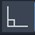 status bar 7.png