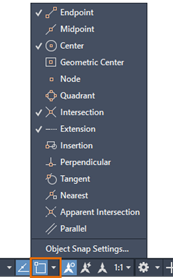 status bar 4.png