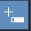 status bar 10.png