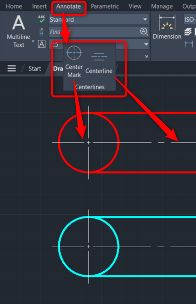 AC Config cen 2.png