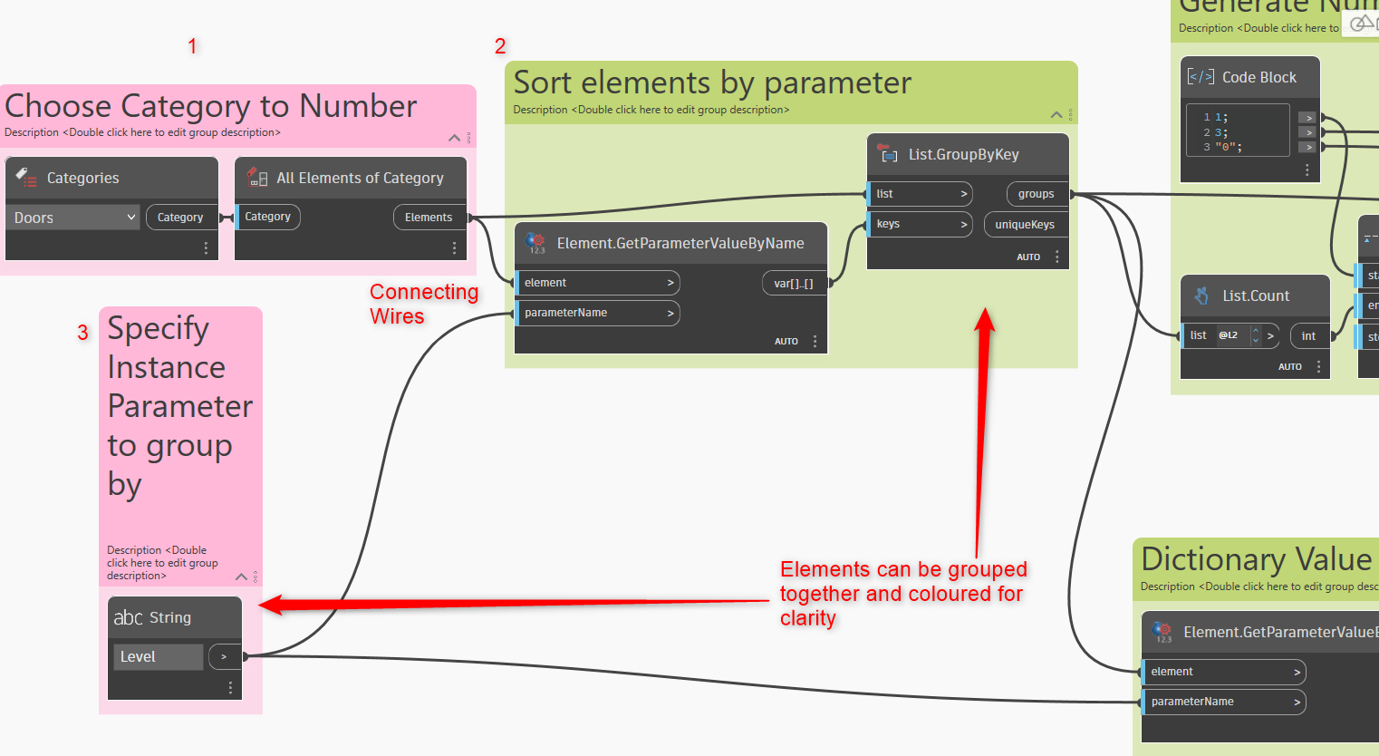 Dynamo 4.png