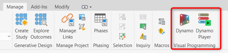 Dynamo 2.png