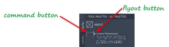 tool palettes 6.jpg