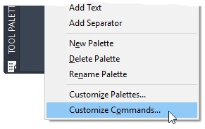 tool palettes 8.png