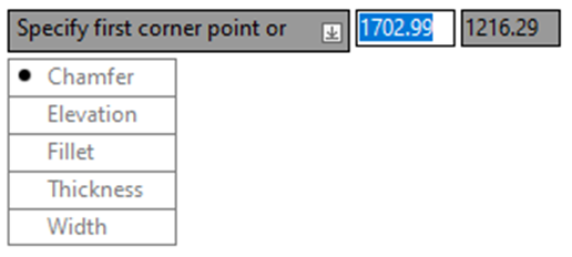 Dynamic input 5.png