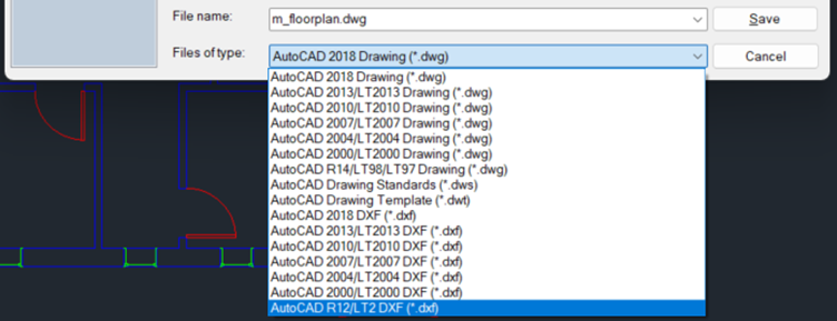 AC Prob drawings 9.png