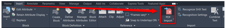 AC Convert PDF 2.png