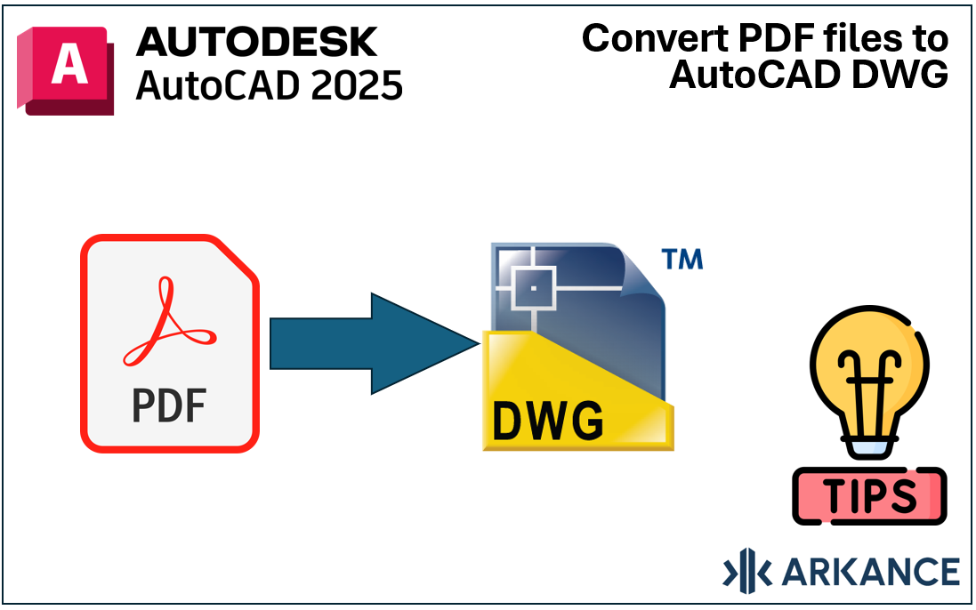 AC Convert PDF 1.png