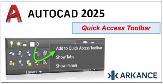 Quick access 1.png