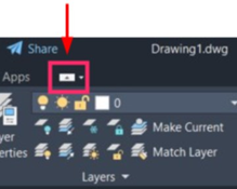 draw space 2.png