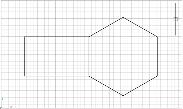 Align Scale 4.png