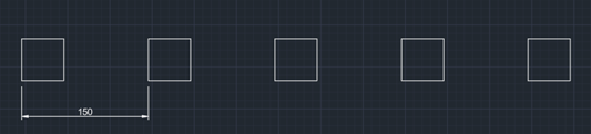 AC 3A array 4.png