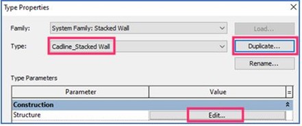 Rev Stack Wall 4.jpg