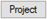 MN_06.png