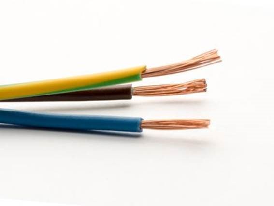 wiring_mn_01.jpg