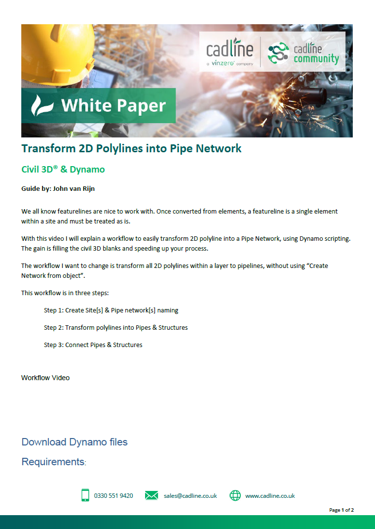 Civil_3D____Dynamo_-_Transform_2D_Polylines_into_Pipe_Network.png