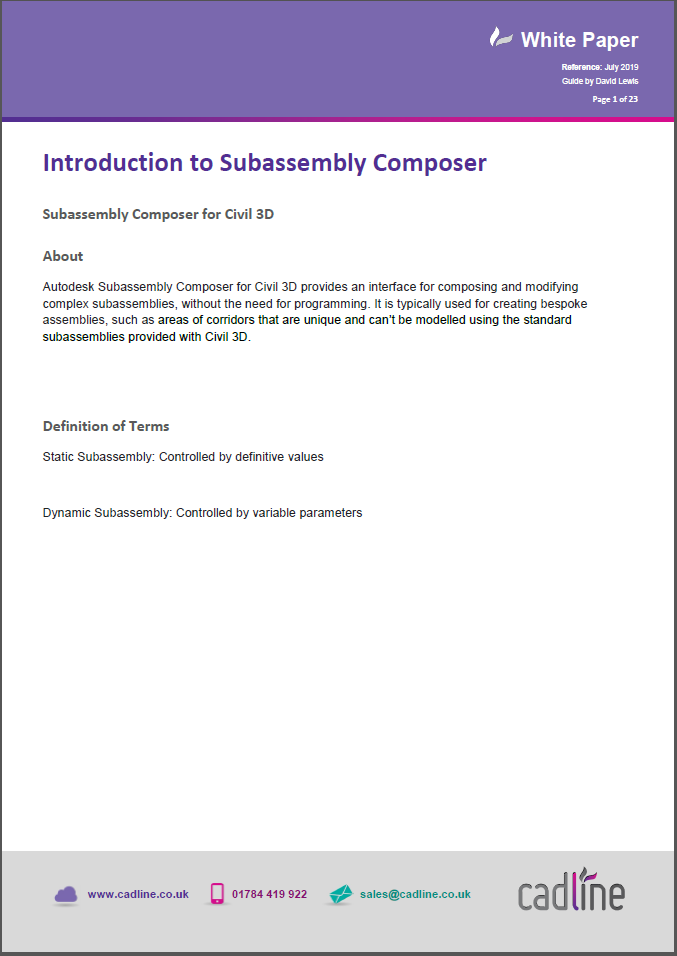 Introduction_to_Subassembly_Composer_-_1.PNG