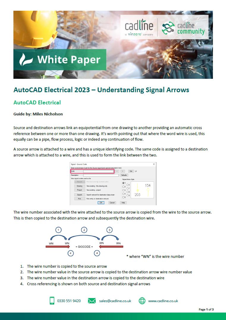 AutoCAD_Electrical_2023___Understanding_Signal_Arrows_-_2.JPG