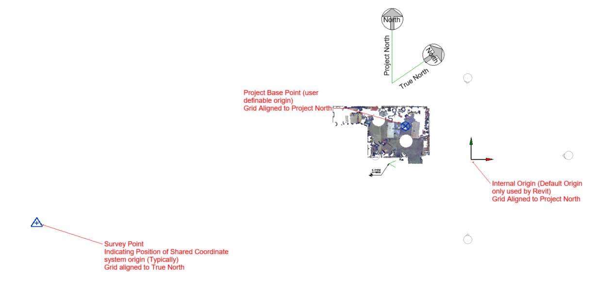 Rev Cont 7.png