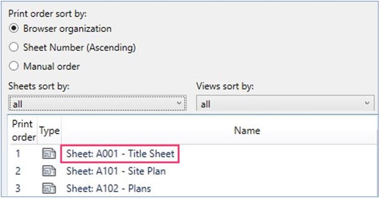 Revit sort pg 3.jpg