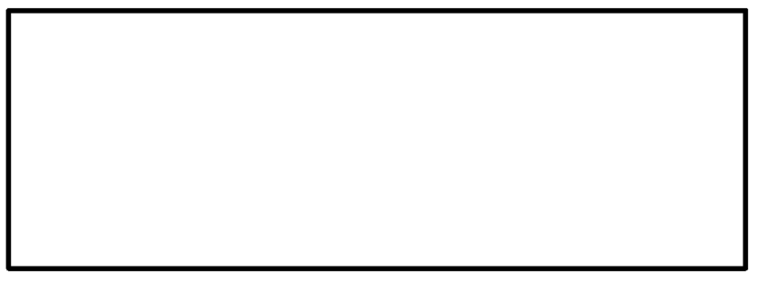 Revit Display 17.png