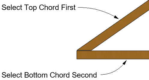 Truss 4.png
