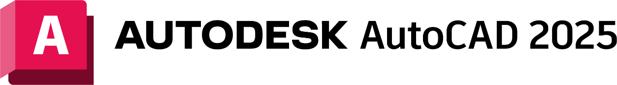 image1.png