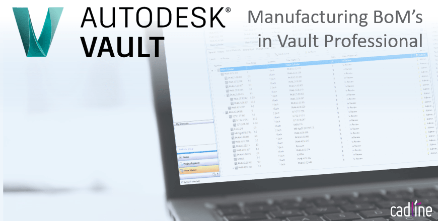 Autodesk_Vault_BoM_Clint_Brown.png